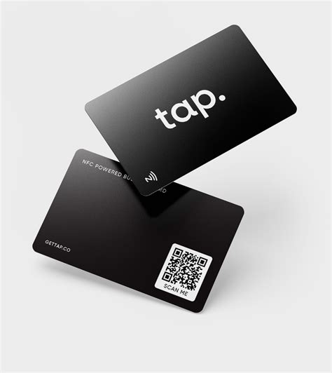 nfc card price|tap on visiting card.